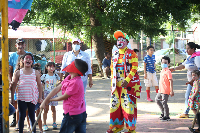 parues-infantiles-niños