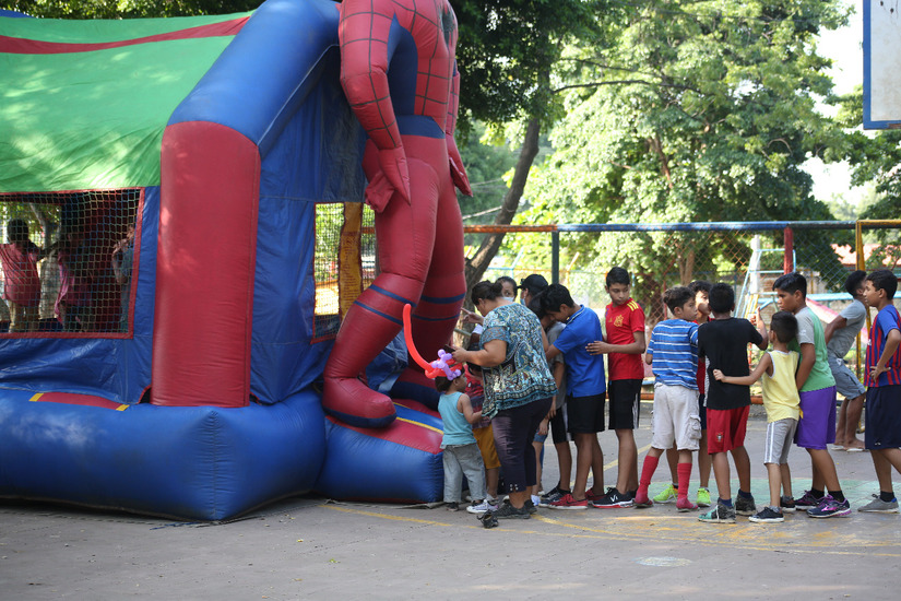parues-infantiles-niños