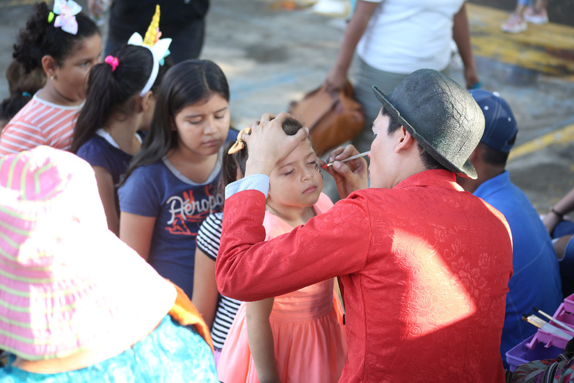 parues-infantiles-niños