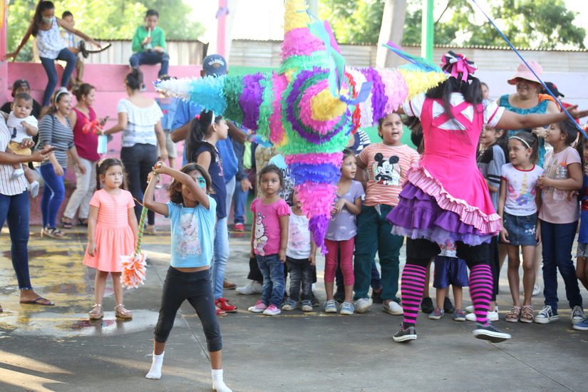 parues-infantiles-niños