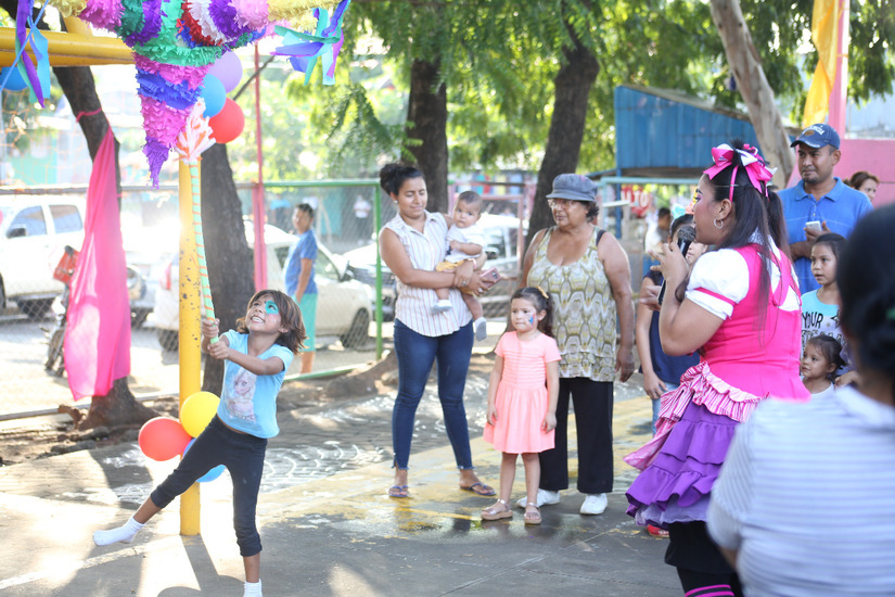 parues-infantiles-niños