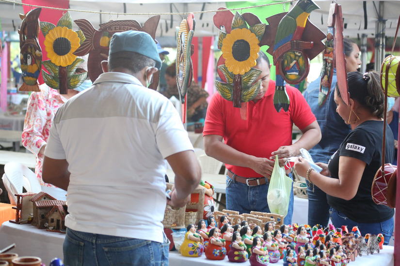 parque-nacional-ferias