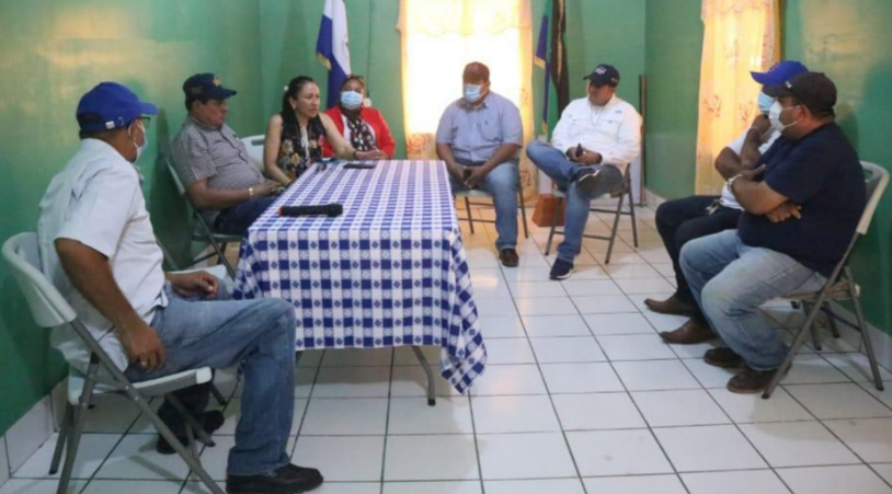 minsa-visitas