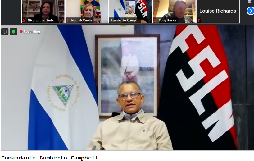 seminario