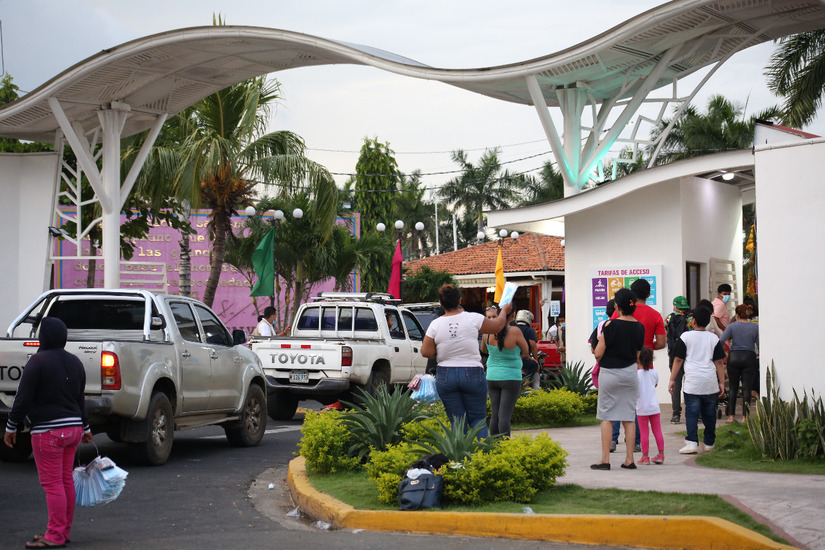 puerto-salvador-allende