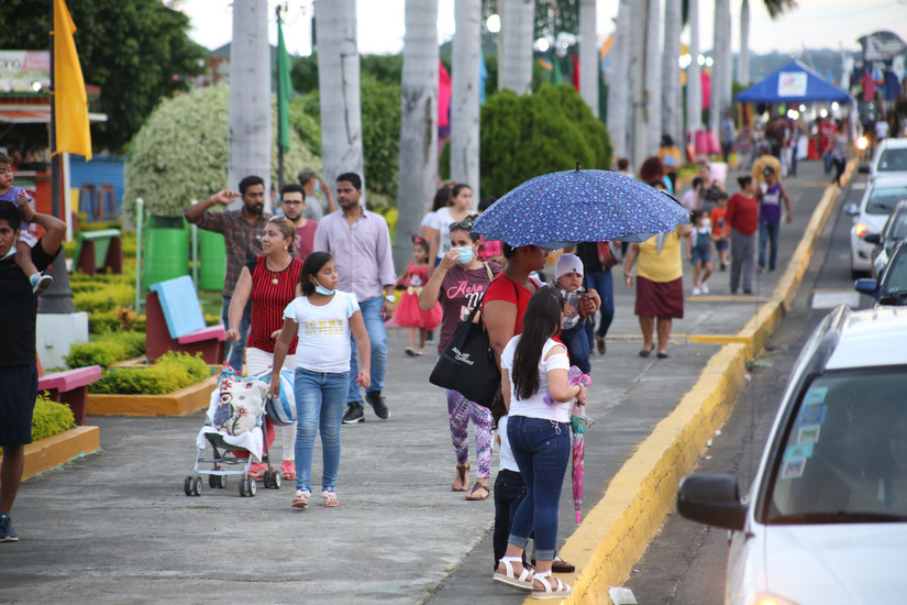 puerto-salvador-allende
