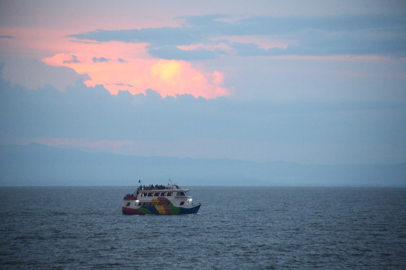 puerto-salvador-allende
