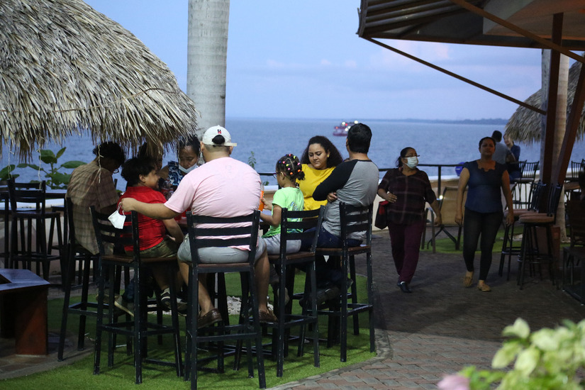 puerto-salvador-allende