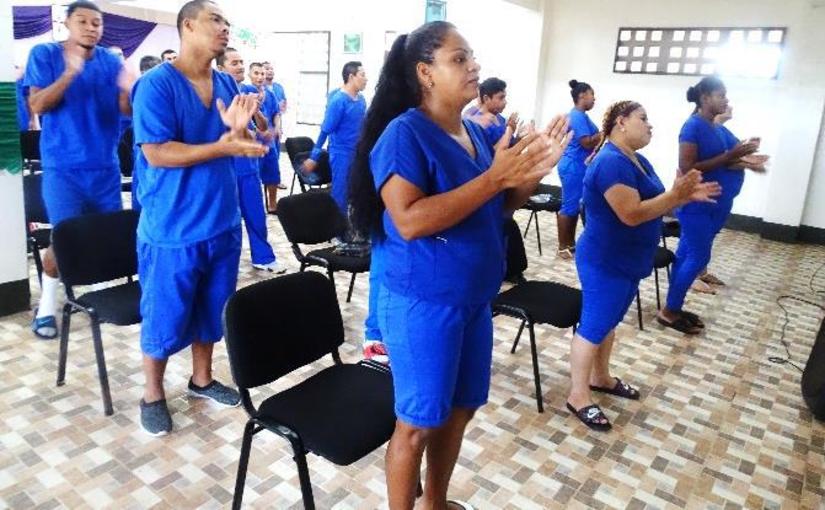 culto