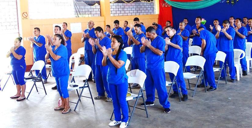 culto