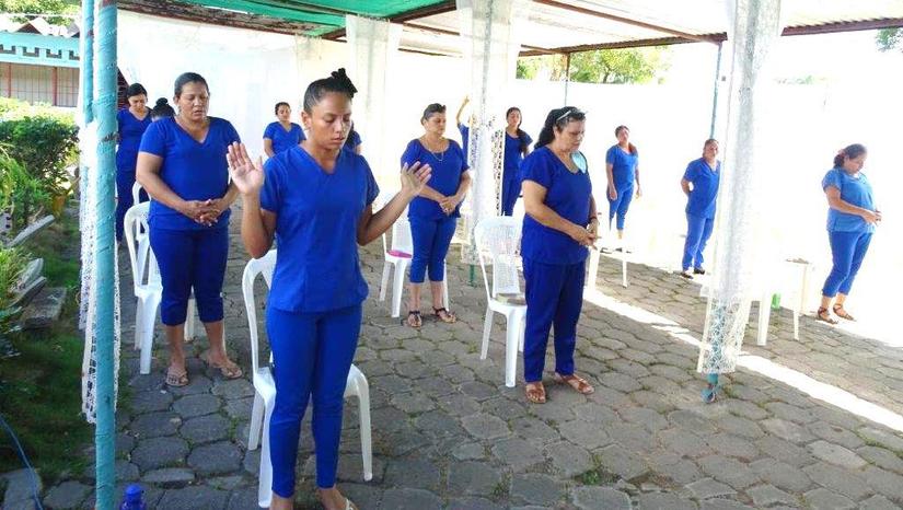 culto