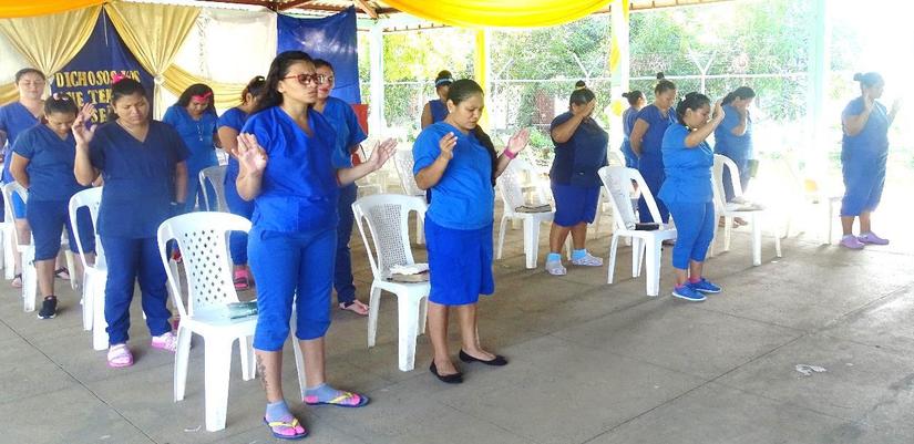 culto