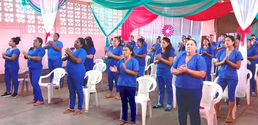 culto