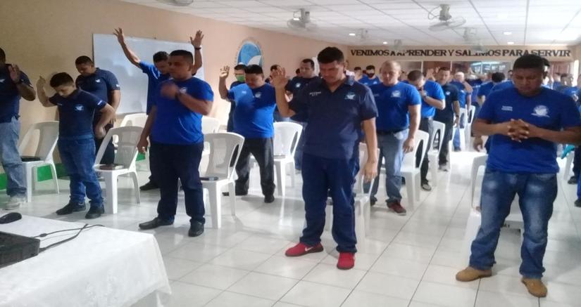 culto