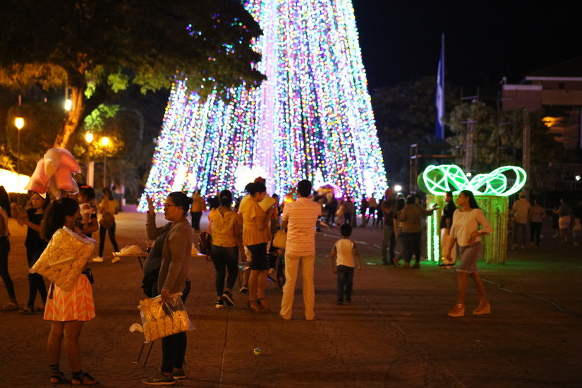 luces-navidenas-enatrel