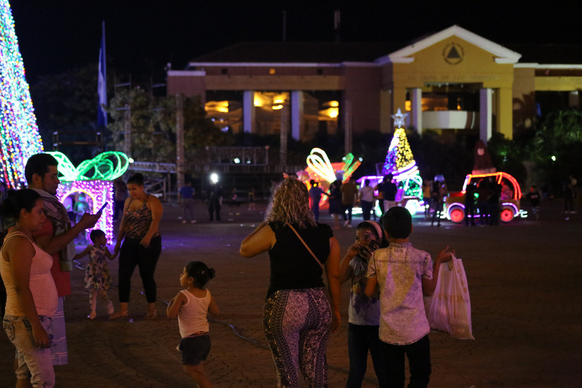 luces-navidenas-enatrel