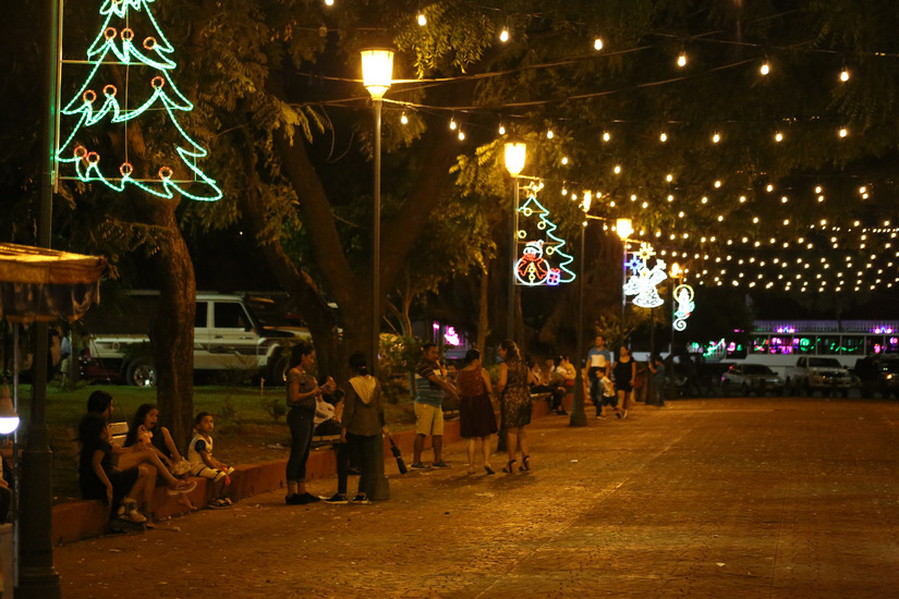luces-navidenas-enatrel