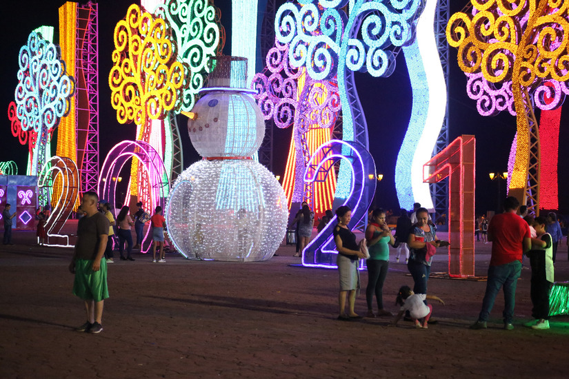 luces-navidenas-enatrel