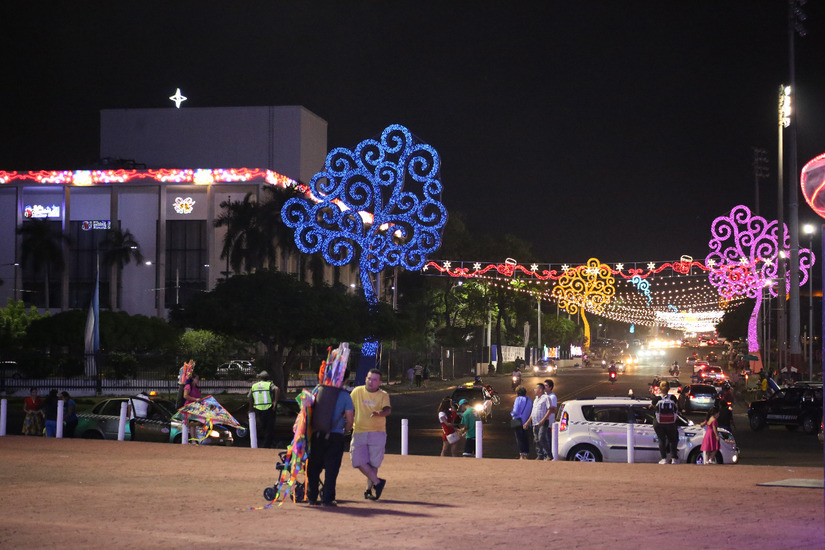luces-navidenas-enatrel