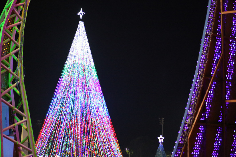 luces-navidenas-enatrel