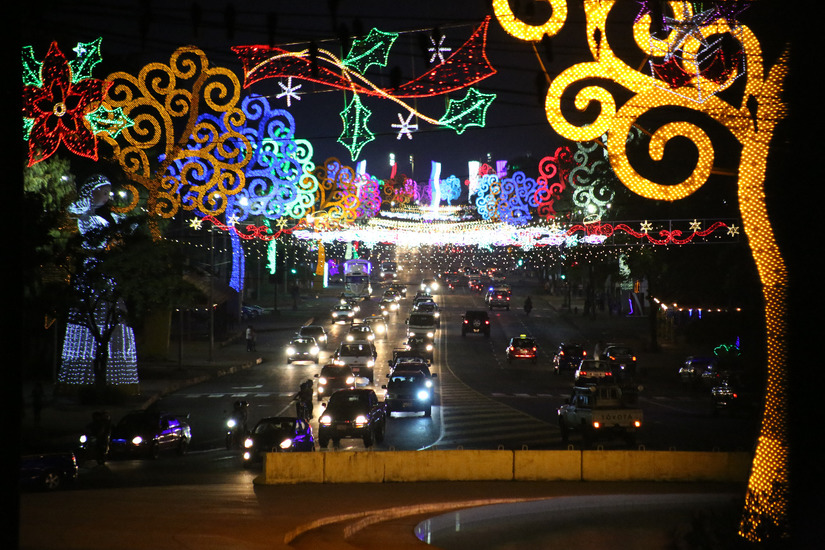 luces-navidenas-enatrel