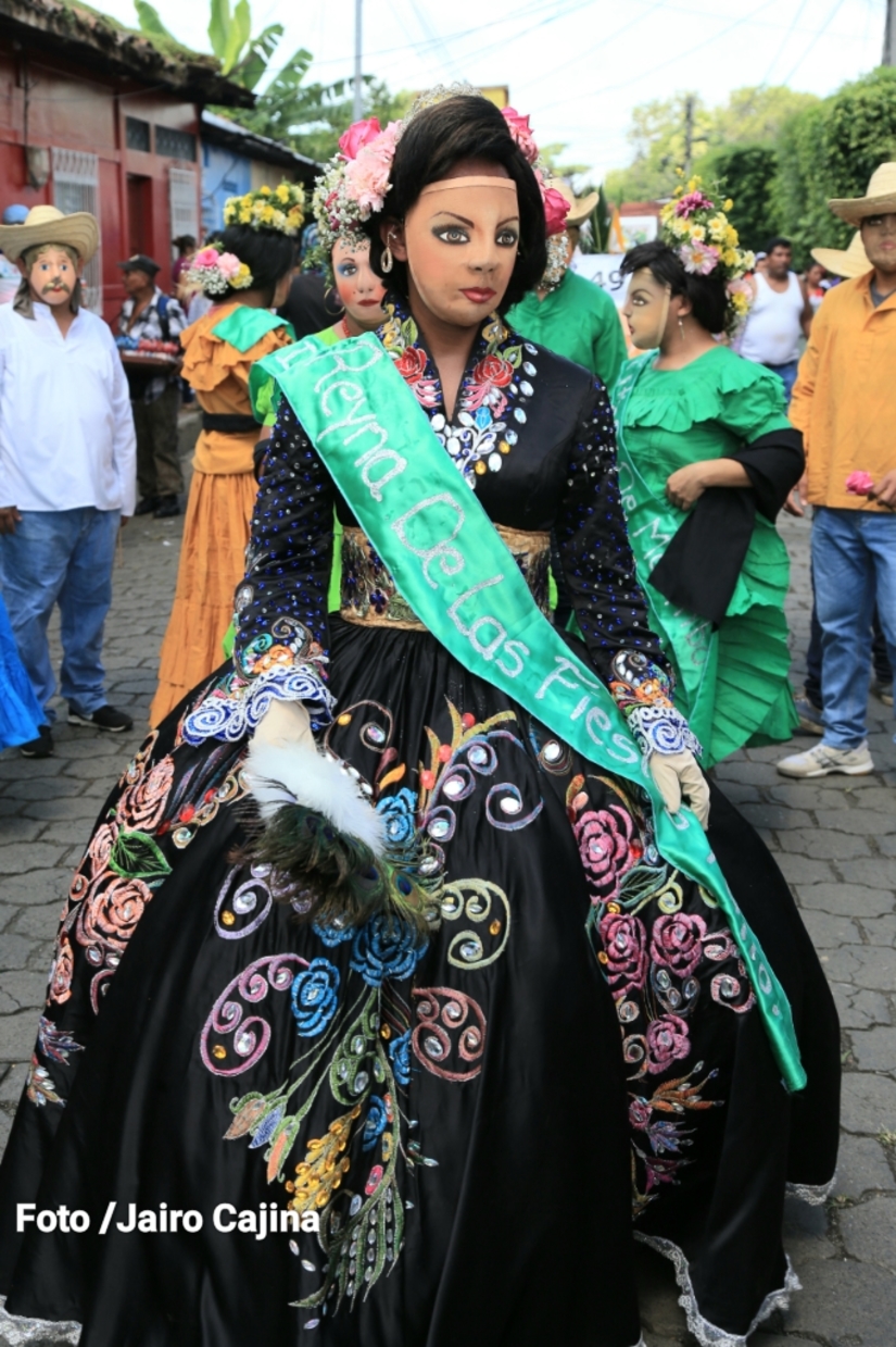toro-venado-masaya