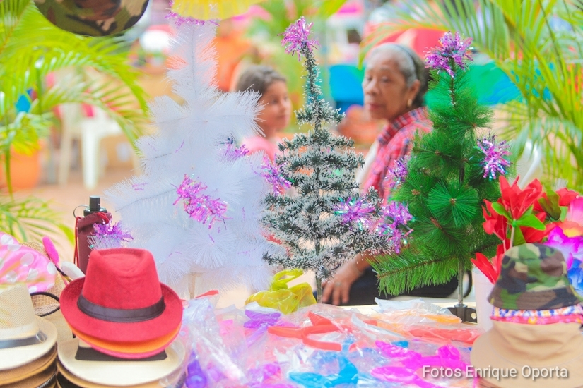 mefcca-eco-imagen