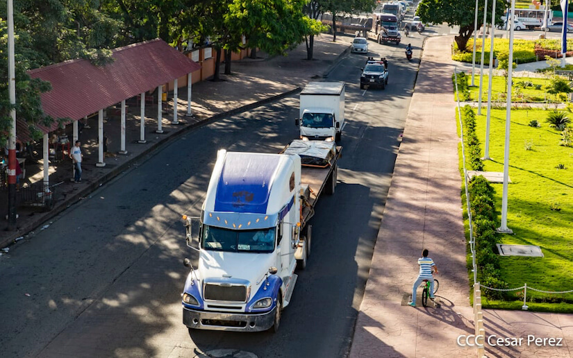 gobierno-de-nicaragua-envia-alimentos-a-familias-afecatdas-por-iota