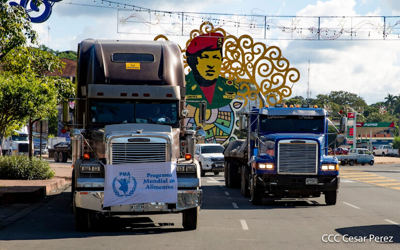 gobierno-de-nicaragua-envia-alimentos-a-familias-afecatdas-por-iota
