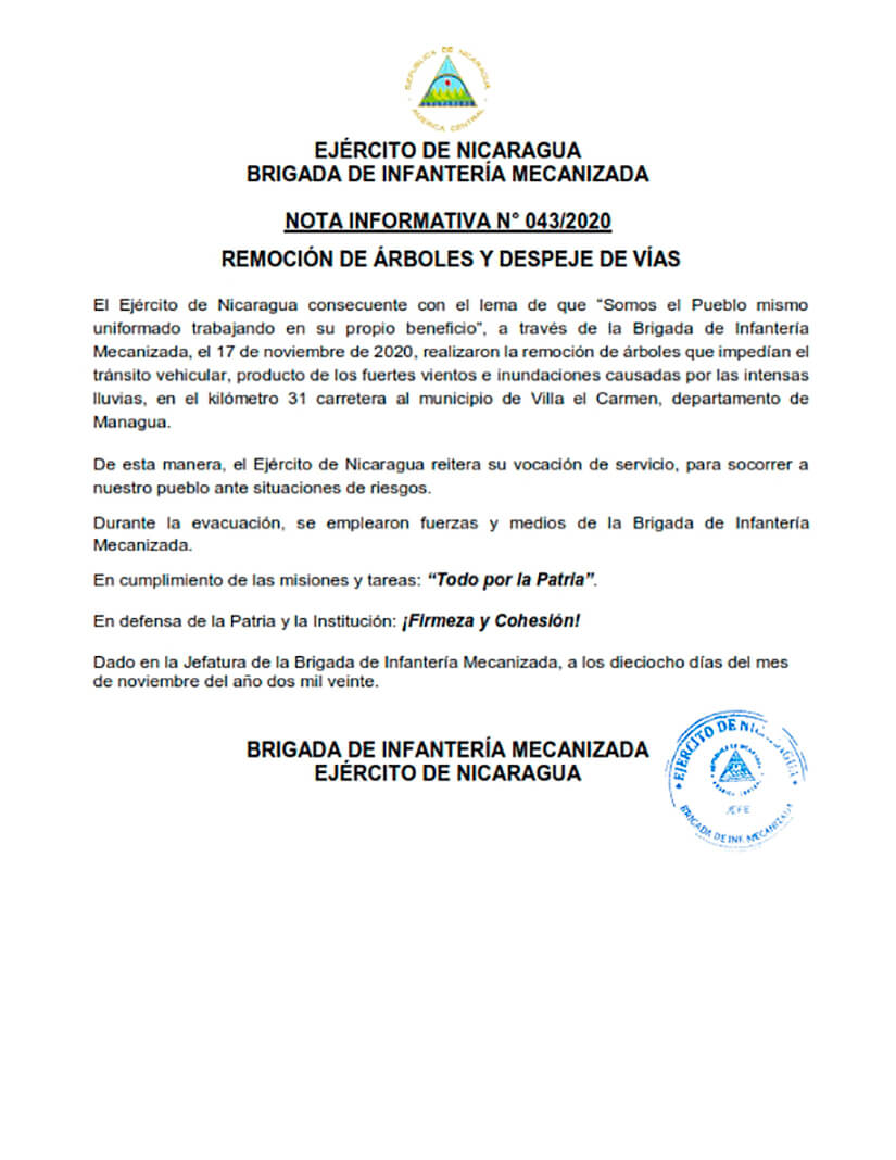 ejercito-de-nicaragua-participa-remocion-arboles