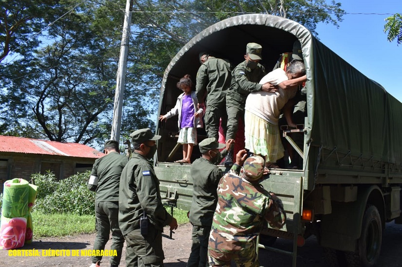 EJERCITO2