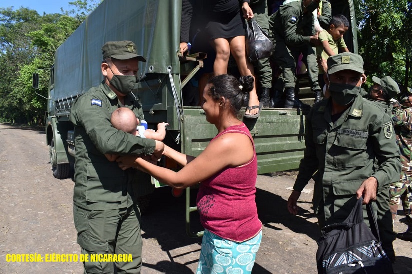 EJERCITO2