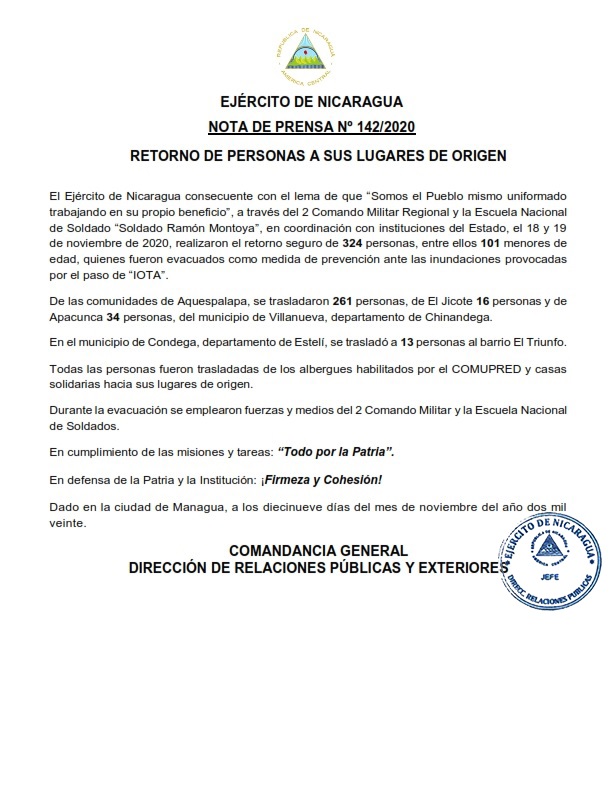 EJERCITO2
