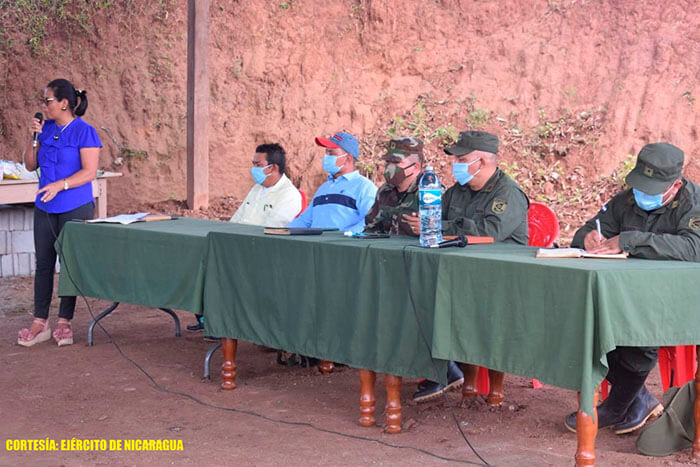 ejercito-reunion-con-ganaderos