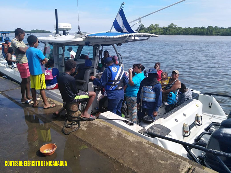 evacuacion-familias-walpasiksa