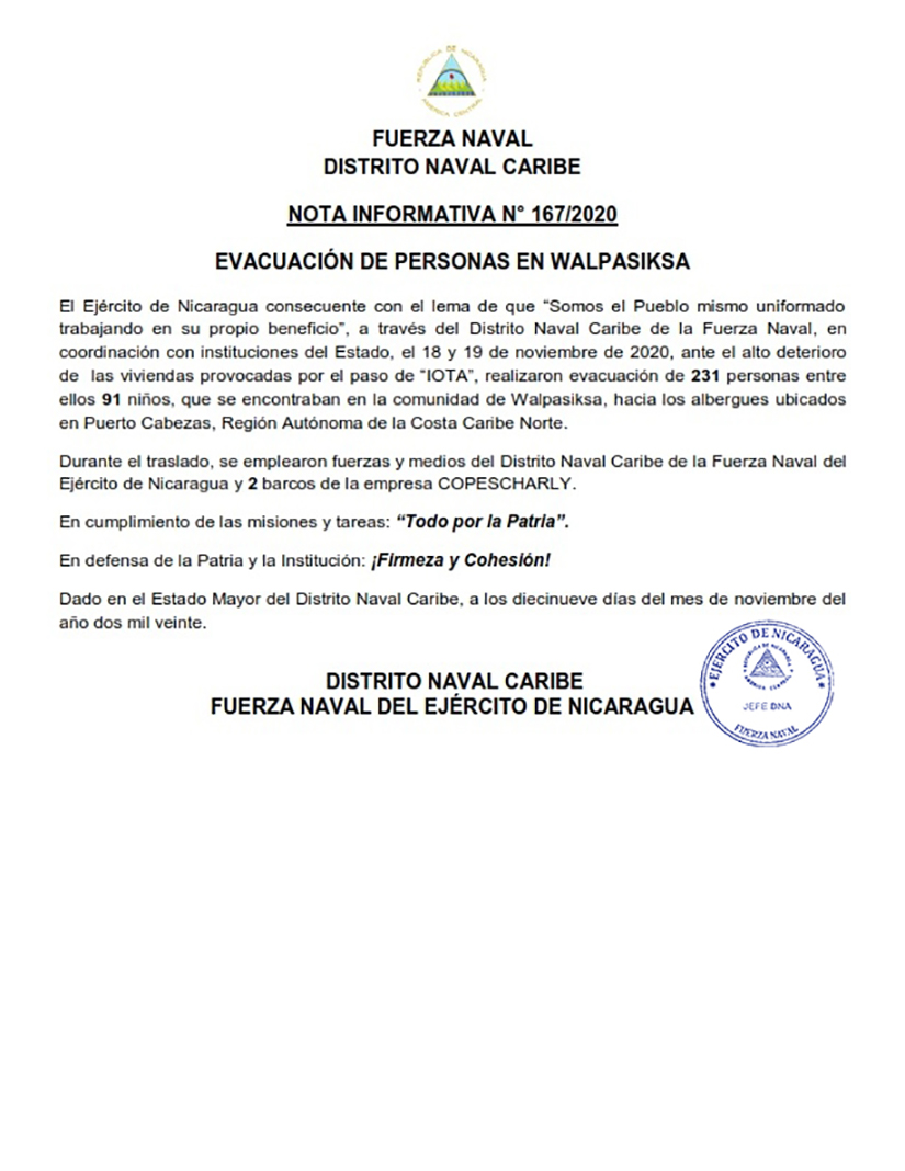 evacuacion-familias-walpasiksa