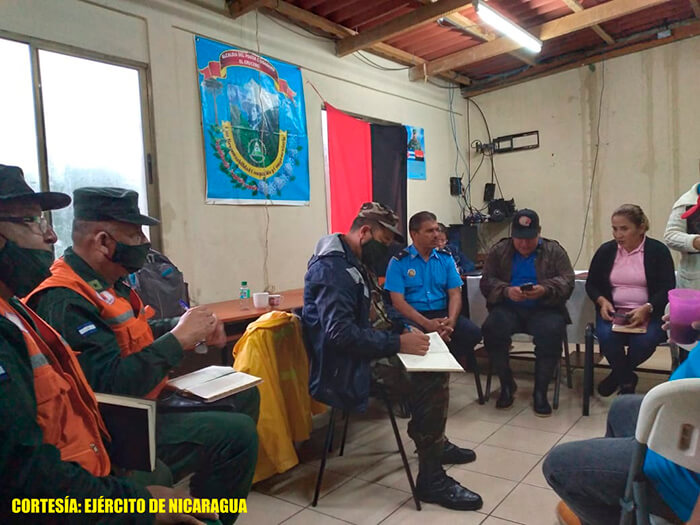 ejercito-nicaragua-evacuacion-mateare