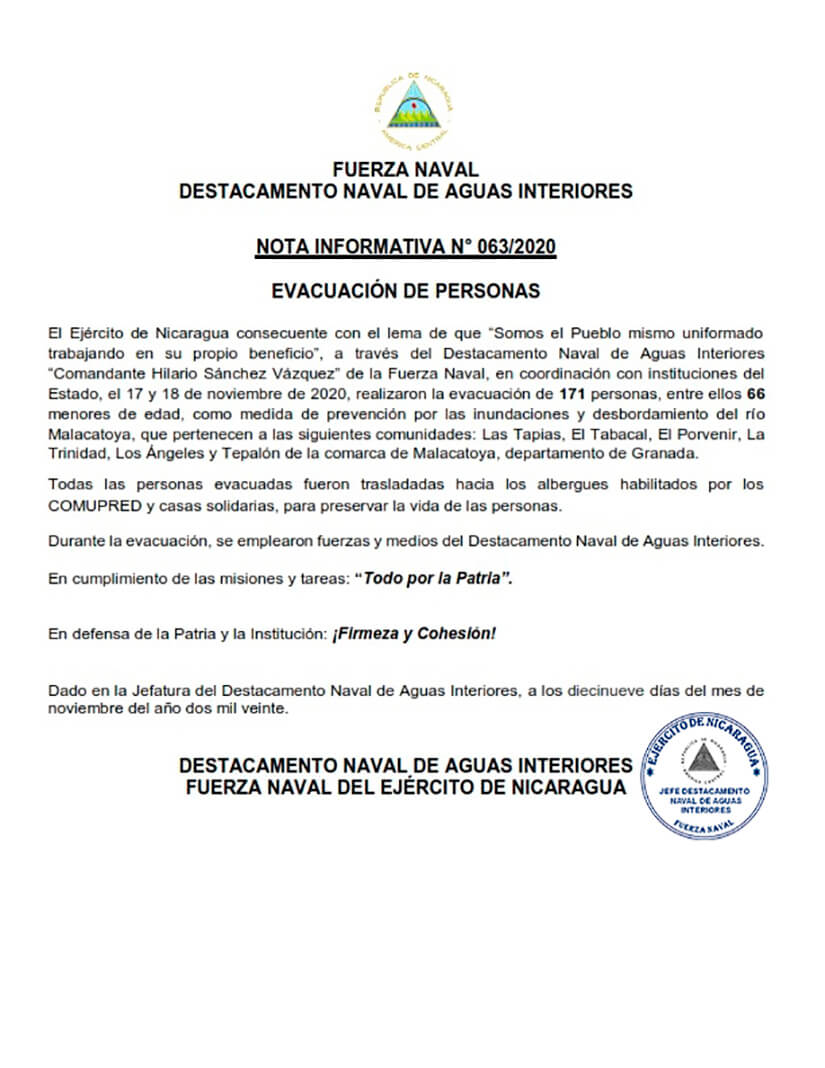 evacuacion-granada-