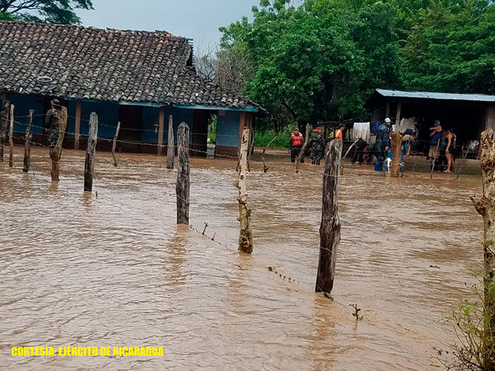 evacuacion-rivas-ejercito-nicaragua