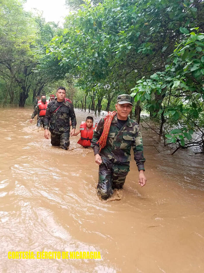 evacuacion-rivas-ejercito-nicaragua
