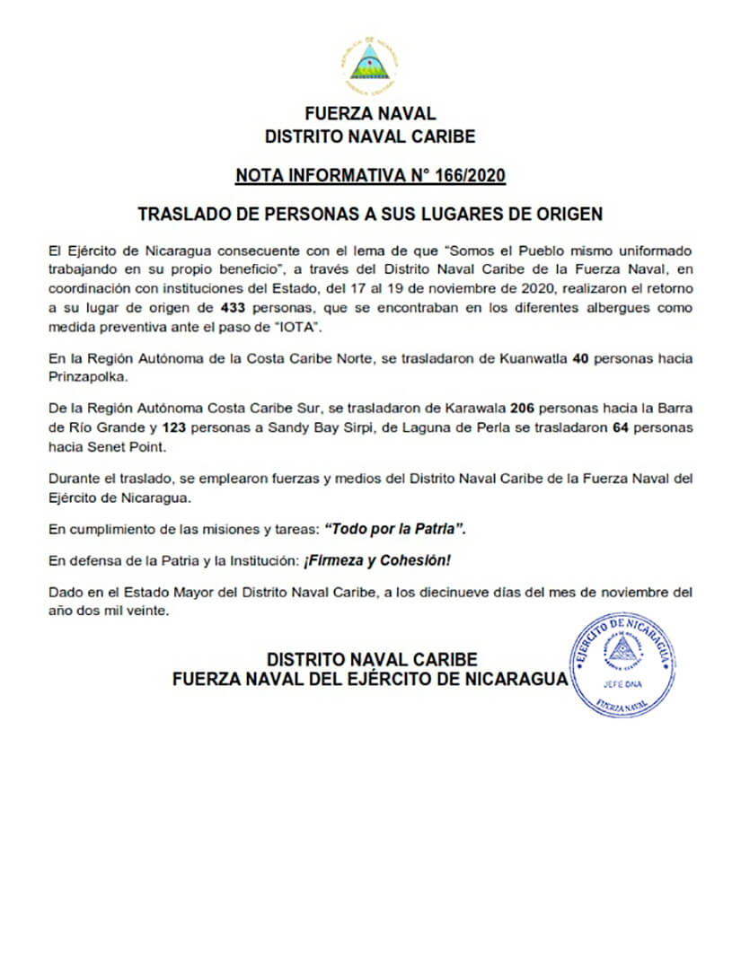 traslado-familias-costa-caribe