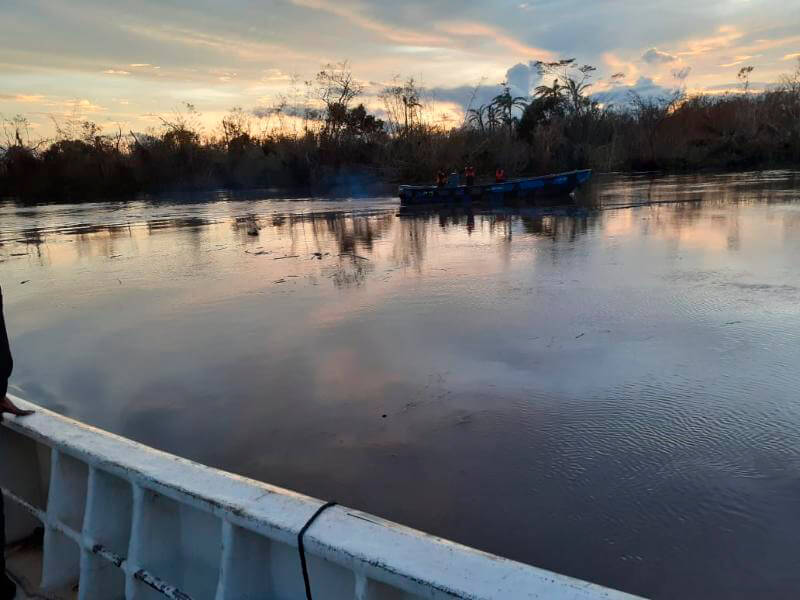inpesca-embarcaciones-afectadas