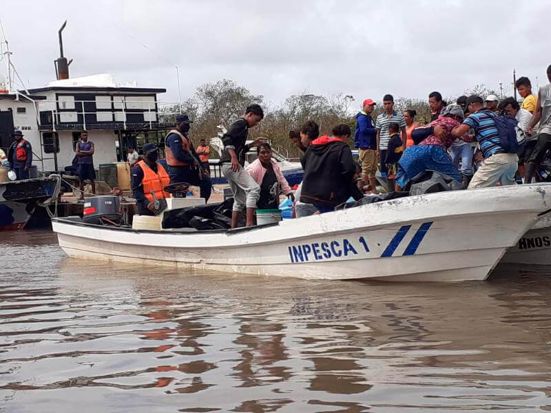 inpesca-embarcaciones-afectadas