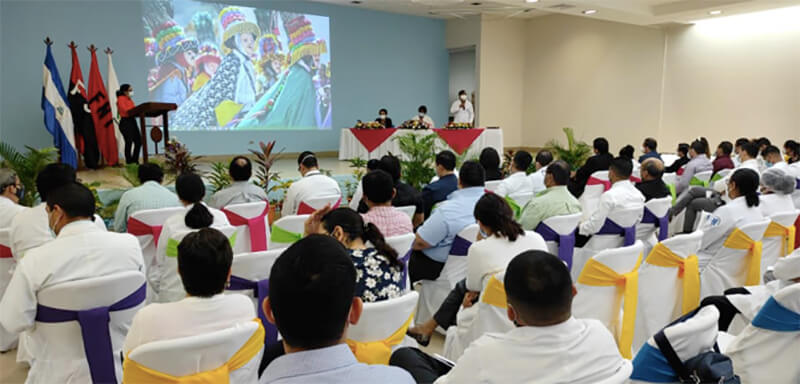 comite-nacional-internistas-nicaragua