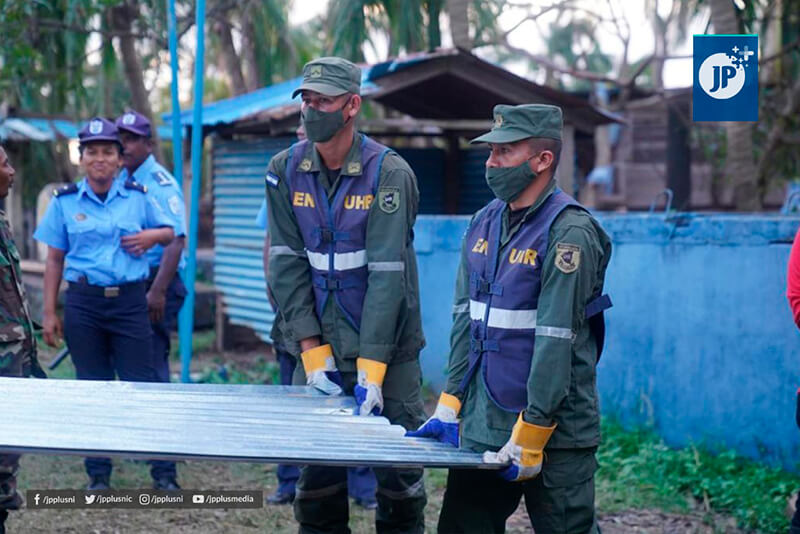 gobierno-de-nicaragua-entrega-plan-techo-en-bilwi