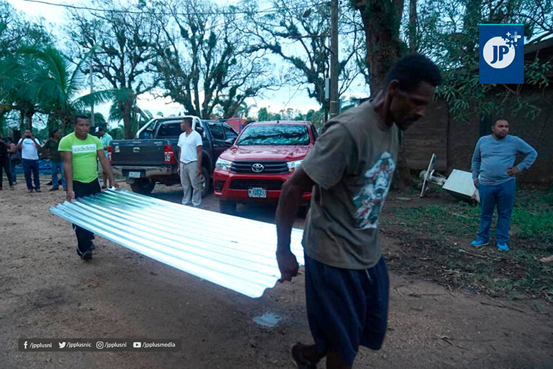 gobierno-de-nicaragua-entrega-plan-techo-en-bilwi