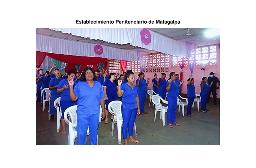 CULTO