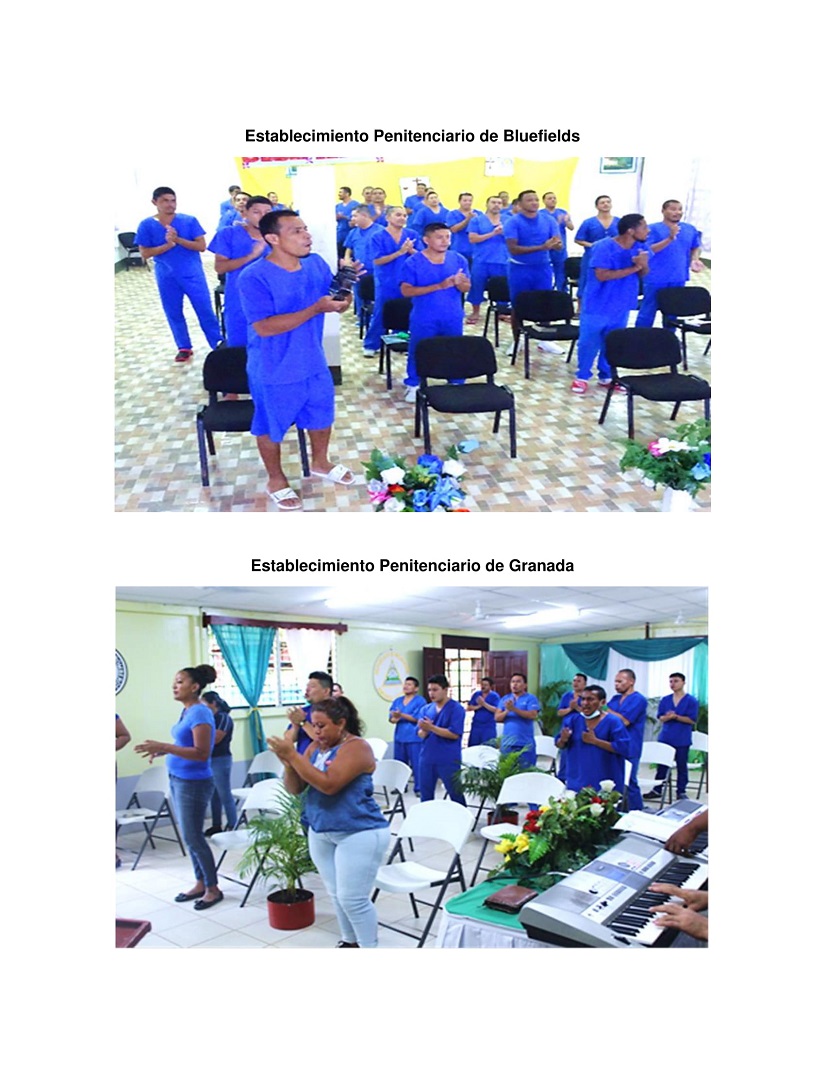 CULTO