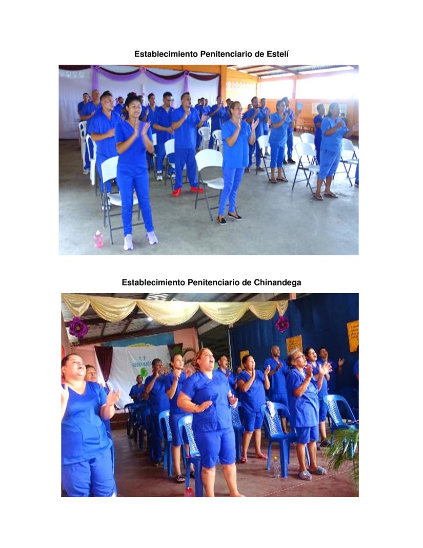 CULTO