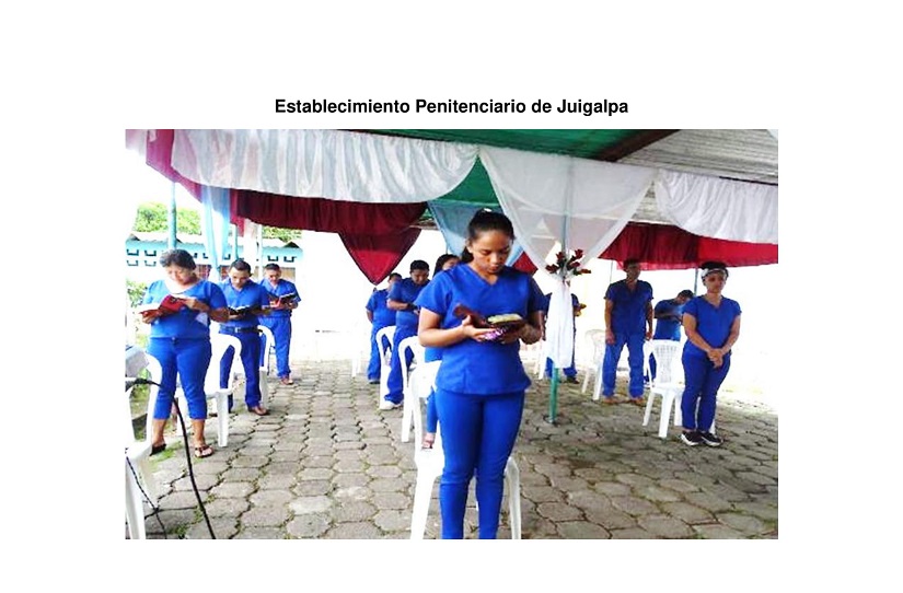 CULTO